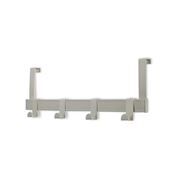 Immagine di portabiti s-1443 metallo nikel opaco 404 a:51 h:138,5                                                                                           