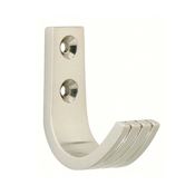 Immagine di portabiti s-1605 metallo nikel 52 a:19,5 h:45 int:16                                                                                           