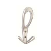 Immagine di portabiti s-1653 metallo nikel opaco 161 a:76 h:71 int:25                                                                                           