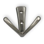 Immagine di portabiti s-1654 metallo nikel 71 a:76 h:40 int:25                                                                                           