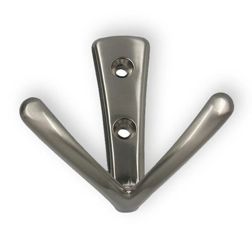 Immagine di portabiti s-1654 metallo nikel 71 a:76 h:40 int:25                                                                                           