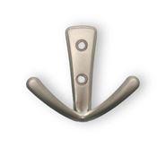 Immagine di portabiti s-1654 metallo nikel opaco 71 a:76 h:40 int:25                                                                                           