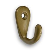 Immagine di portabiti s-1747 metallo oro 35 a:18 h:27                                                                                           