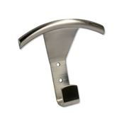 Immagine di portabiti s-1938 metallo nikel 100 a:100 h:40 int:20                                                                                           