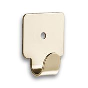 Immagine di portabiti s-2177 metallo nikel opaco 41 a:30 h:15                                                                                           