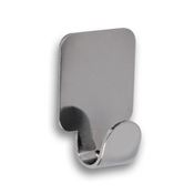 Immagine di portabiti s-2178 mm. 30 metal cromo lucido 41 a:30 h:16                                                                                           