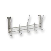 Immagine di portabiti s-2257 inox satin 340 a:151 h:66                                                                                           