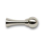 Immagine di portabiti s-2287 metallo nikel 18 a:18 h:53                                                                                           