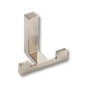 Immagine di portabiti s-2325 metallo nikel 61 a:70 h:40 int:31                                                                                           