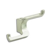 Immagine di portabiti s-2377 metallo nikel 63 a:108 h:37 int:16                                                                                           