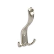 Immagine di portabiti s-553 metallo nikel 162 a:75 h:75 int:32                                                                                           