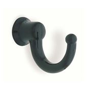 Immagine di portabiti s-744 metallo testa di moro 22 a:12 h:29                                                                                           