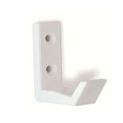 Immagine di portabiti s-h007 plastica bianco 51 a:18 h:57 int:19,5                                                                                           