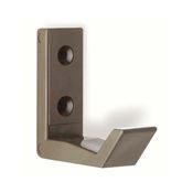 Immagine di portabiti s-h007 plastica marrone 51 a:18 h:57 int:19,5                                                                                           