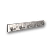 Immagine di Portabiti S-SM8163