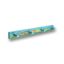 Immagine di portabiti s-sm8177 plastica treno c/cristall 300 a:30 h:36 int:168                                                                                           