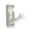 Immagine di Portabiti S-SM8252