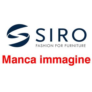 Immagine di tubo portabiti s-2236f inox satin 251 a:12 h:60                                                                                           