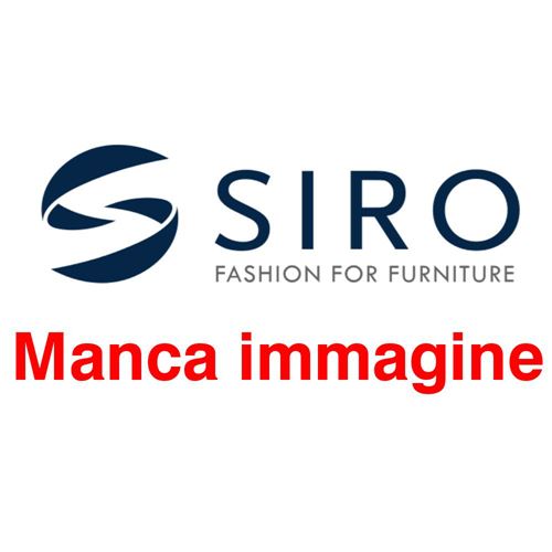 Immagine di tubo portabiti s-2236f inox satin 251 a:12 h:60                                                                                           