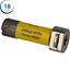 Immagine di sega a tazza Profit Click&Drill Diamond Dry diametro mm 18 
