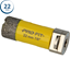 Immagine di sega a tazza Profit Click&Drill Diamond Dry diametro mm 22 