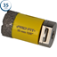 Immagine di sega a tazza Profit Click&Drill Diamond Dry diametro mm 35 