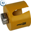 Immagine di sega a tazza Profit Click&Drill Multi Purpose diametro mm 82 per legno e inerti 
