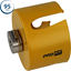 Immagine di sega a tazza Profit Click&Drill Multi Purpose diametro mm 95 per legno e inerti 