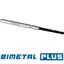 Immagine di Attacchi Click&Drill Hss Bimetal Plus