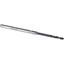 Immagine di attacco DDH1MP con punta centraggio HSS per seghe a tazza Profit Click&Drill Multi Purpose da diametro mm 16 a 30 con esagono 8 mm 