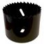 Immagine di seghe tazza hss mm. 79 bi-metal                                                                                           