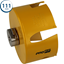 Immagine di sega a tazza Profit Click&Drill Multi Purpose diametro mm 111 per legno e inerti 