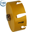 Immagine di sega a tazza Profit Click&Drill Multi Purpose diametro mm 160 per legno e inerti 