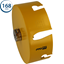 Immagine di sega a tazza Profit Click&Drill Multi Purpose diametro mm 168 per legno e inerti 