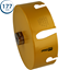 Immagine di sega a tazza Profit Click&Drill Multi Purpose diametro mm 177 per legno e inerti 