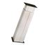 Immagine di elevatori a colonna motorizz.  dl  2 all.anod. h 655 - corsa mm. 500                                                                                           