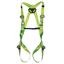 Immagine di imbracature sicurezza ecosafex eco 7 en 361                                                                                           