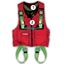 Immagine di imbracature sicurezza ecosafex vest en 361 - en 363                                                                                           
