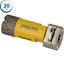 Immagine di sega a tazza Profit Click&Drill Diamond Dry diametro mm 20 