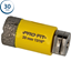 Immagine di sega a tazza Profit Click&Drill Diamond Dry diametro mm 30 