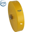 Immagine di sega a tazza Profit Click&Drill Bimetal Plus passo regolare diametro mm 210 per metallo 