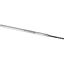 Immagine di attacco DDH1XLMPCT extra lungo con punta centraggio HM per seghe a tazza Profit Click&Drill Multi Purpose da diametro mm 16 a 30 con esagono 8 mm 
