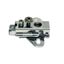 Immagine di basi norust 2lv f. 37 x 32 mm.  0 aisi 304                                                                                            