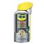 Immagine di olio wd40 serrature specialist ml. 250 spray anticorrosivo                                                                                           
