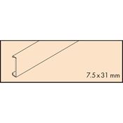 Immagine di Profilo veletta Eku 057.3113