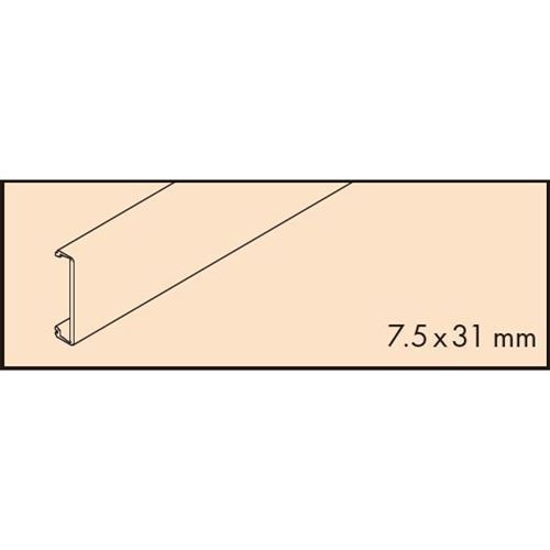 Immagine di Profilo veletta Eku 057.3113