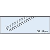 Immagine di Profilo copertura Eku 057.3085
