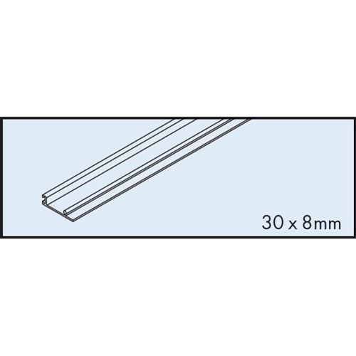 Immagine di Profilo copertura Eku 057.3085