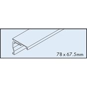 Immagine di Profilo Eku 057.3100