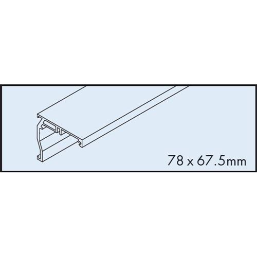 Immagine di Profilo Eku 057.3100